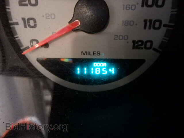 2004 DODGE NEON - VIN: 1B3ES56C14D638286 - Фото 8