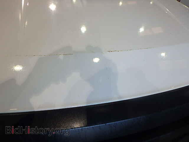 2012 FORD F150 - VIN: 1FTEW1CM4CFC37195 - Фото 10