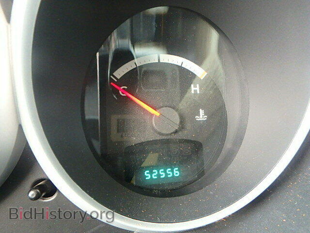 2010 DODGE CARAVAN - VIN: 2D4RN4DE2AR468828 - Photo 8