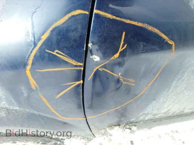 2005 DODGE CARAVAN - VIN: 1D4GP25R95B296387 - Фото 9