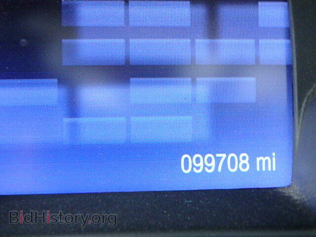 2013 FORD FOCUS - VIN: 1FADP3F25DL245328 - Photo 8