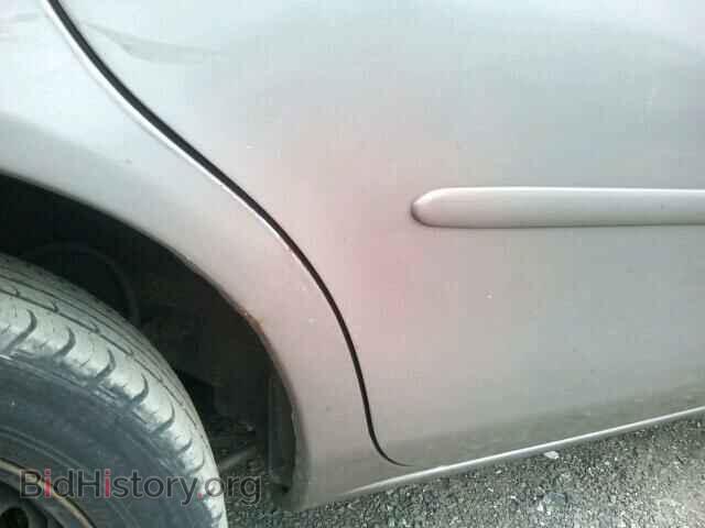 2001 DODGE NEON - VIN: 1B3ES46C21D246231 - Фото 10