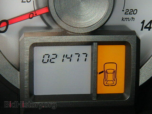 2012 HONDA PILOT - VIN: 5FNYF3H23CB014263 - Фото 8
