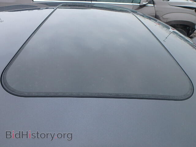 2005 AUDI A6 - VIN: WAUDG74F75N120485 - Фото 10