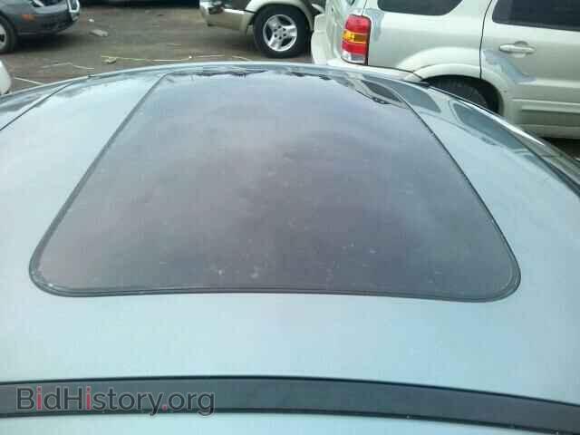 2007 MITSUBISHI ECLIPSE - VIN: 4A3AK24F87E014411 - Photo 10