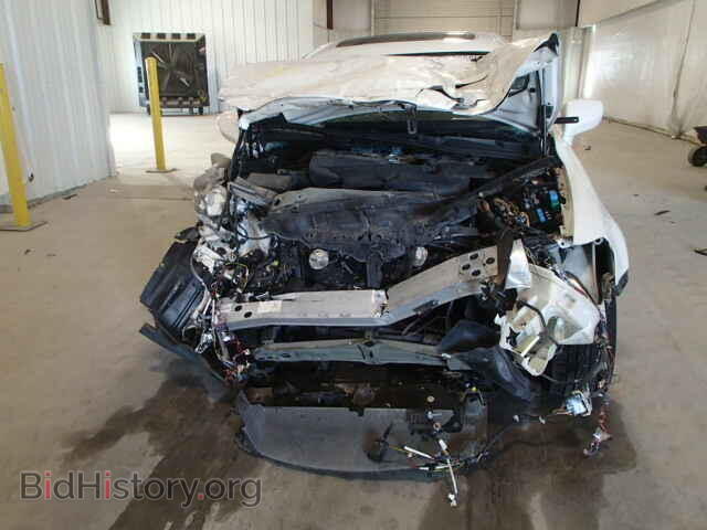2008 LEXUS IS250 - VIN: JTHBK262182068023 - Фото 10