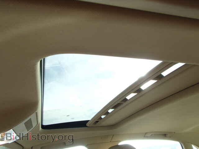2006 AUDI A4 - VIN: WAUDF78E86A217708 - Фото 9