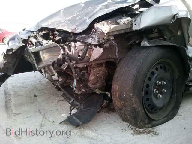 2012 FORD FOCUS - VIN: 1FAHP3K27CL226026 - Photo 9