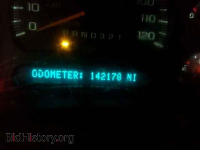 2007 CHEVROLET SILVERADO - VIN: 1GCEC19X37Z109156 - Фото 8