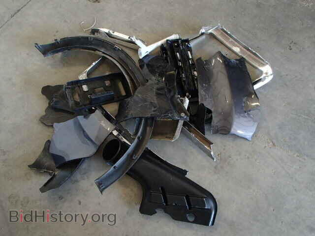 2015 HONDA PILOT - VIN: 5FNYF3H70FB009070 - Фото 10