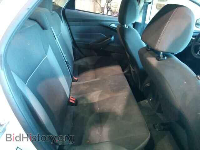 2013 FORD FOCUS - VIN: 1FADP3F27DL297754 - Photo 6