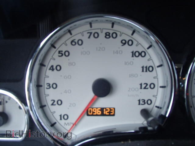 2004 SATURN VUE - VIN: 5GZCZ63464S867772 - Фото 8