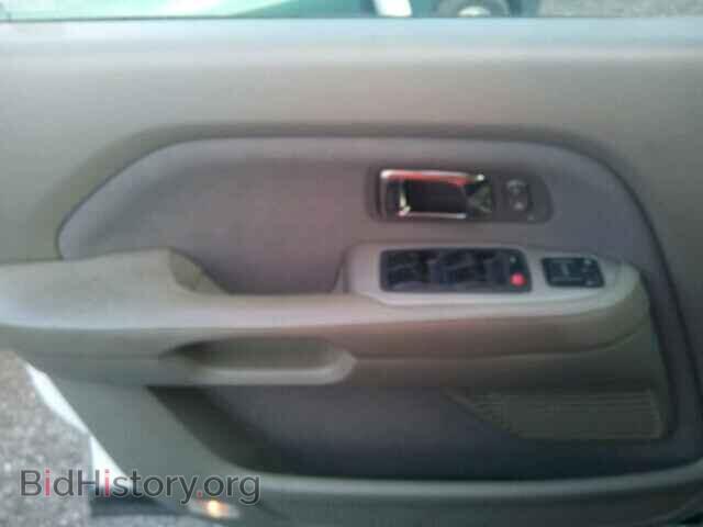 2006 HONDA PILOT - VIN: 5FNYF18476B030184 - Фото 9