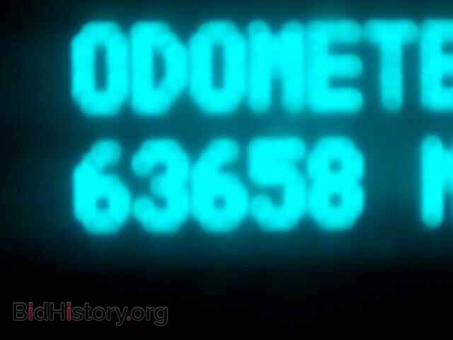 2007 CHEVROLET SILVERADO - VIN: 1GCEC14C07E516766 - Фото 8