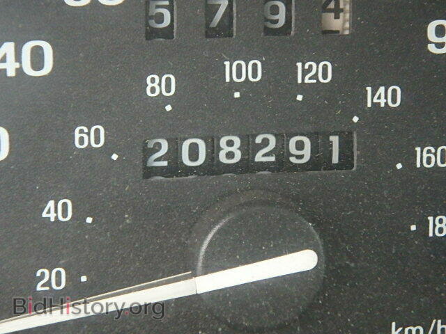 1998 FORD EXPLORER - VIN: 1FMZU34E9WZA55081 - Фото 8