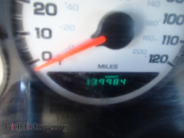 2005 DODGE NEON - VIN: 1B3ES56C35D279749 - Фото 8