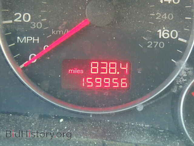 2006 AUDI A4 - VIN: WAUDF78E26A279699 - Photo 8