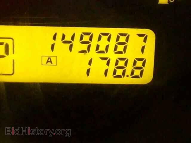 2009 NISSAN VERSA - VIN: 3N1BC13E89L381449 - Photo 8