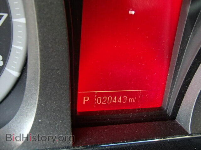 2013 GMC TERRAIN - VIN: 2GKALMEK5D6285955 - Фото 8