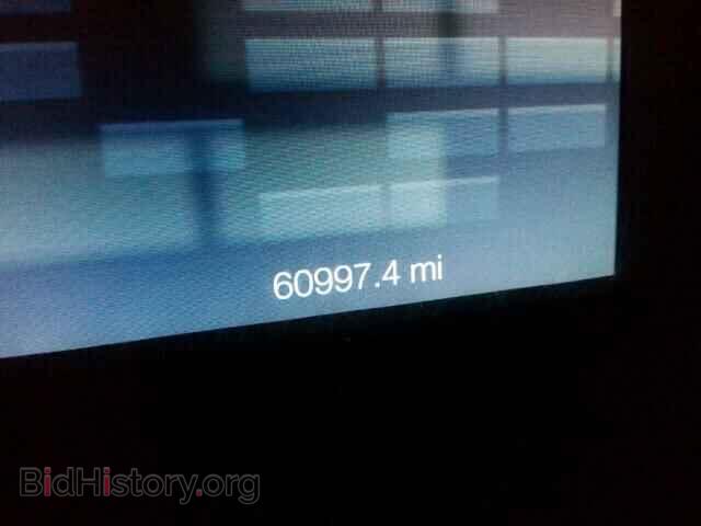 2013 FORD EDGE - VIN: 2FMDK3JCXDBA28314 - Photo 8