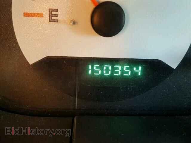 2005 DODGE CARAVAN - VIN: 1D4GP25B15B119254 - Фото 8