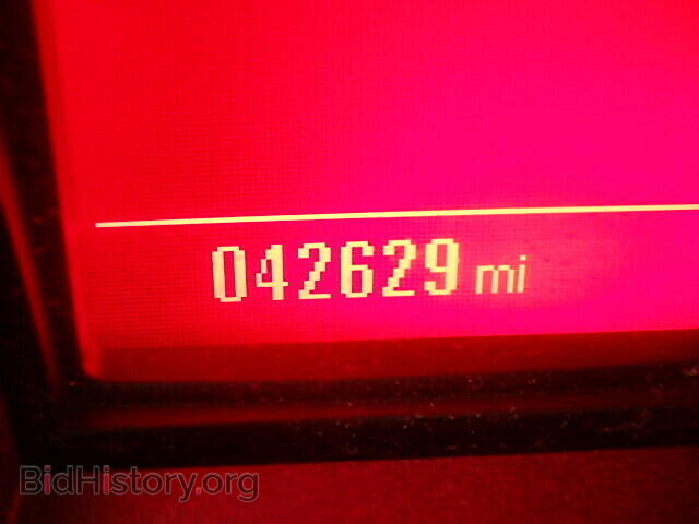 2013 GMC TERRAIN - VIN: 2GKALMEK2D6133180 - Фото 8