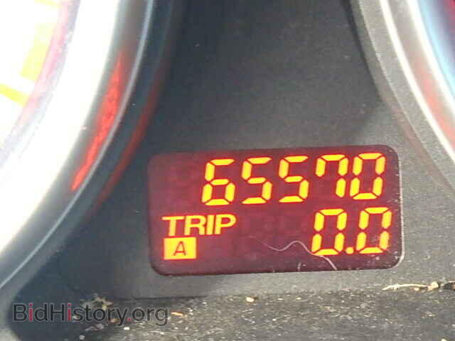 2008 MAZDA CX-9 - VIN: JM3TB28A280143860 - Фото 8