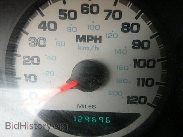 2004 DODGE NEON - VIN: 1B3ES56C44D632014 - Photo 8