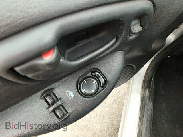 2004 DODGE NEON - VIN: 1B3ES56C44D632014 - Photo 9