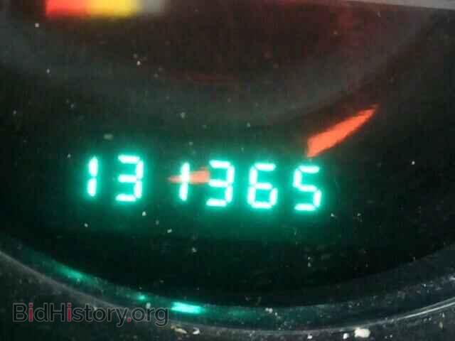 2012 CHRYSLER 200 - VIN: 1C3CCBBB7CN103765 - Фото 8