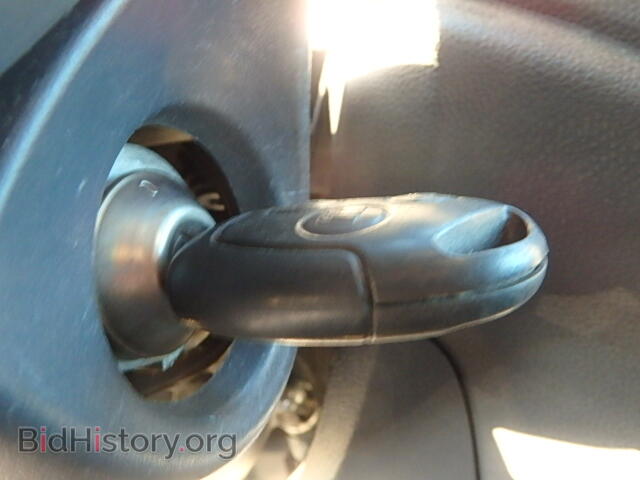 2011 FORD TRANSIT CO - VIN: NM0LS7CN4BT071787 - Фото 10