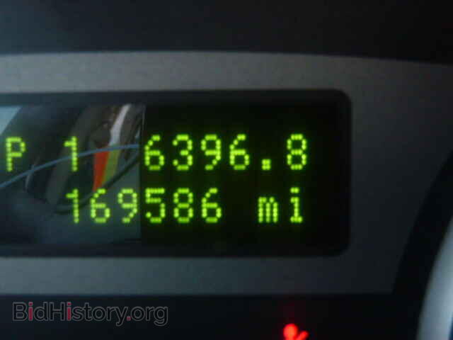 2005 FORD EXPEDITION - VIN: 1FMFU20505LA08462 - Фото 8