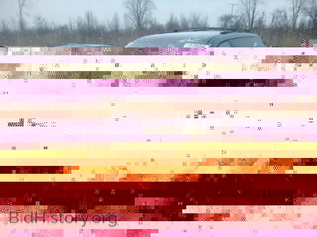 2006 DODGE CARAVAN - VIN: 2D4GP44L76R901048 - Фото 2
