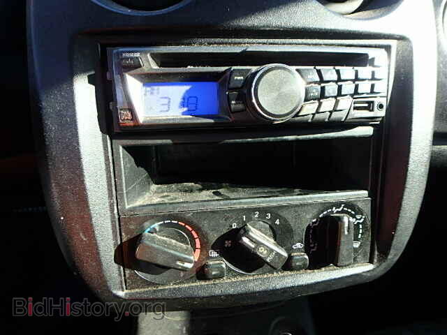 2004 MITSUBISHI ECLIPSE - VIN: 4A3AC44G64E049056 - Фото 9