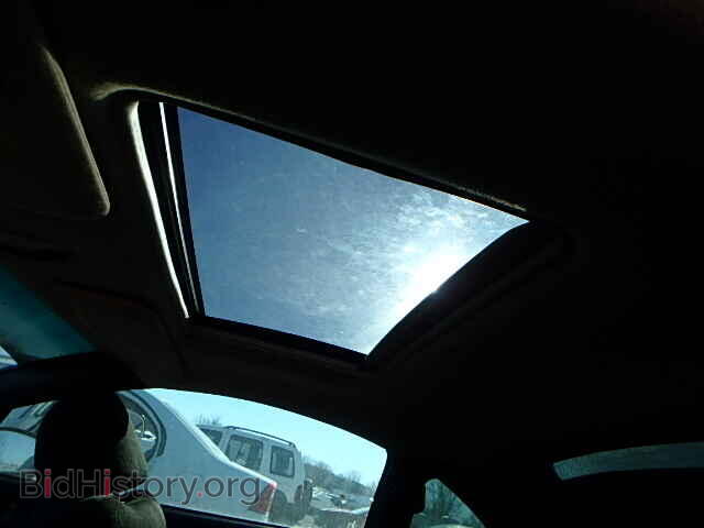 2004 MITSUBISHI ECLIPSE - VIN: 4A3AC44G64E049056 - Фото 10