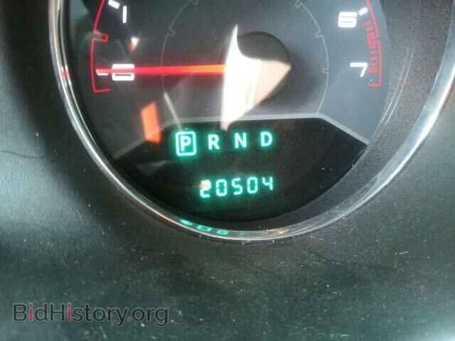2013 DODGE AVENGER - VIN: 1C3CDZAB2DN541022 - Photo 8