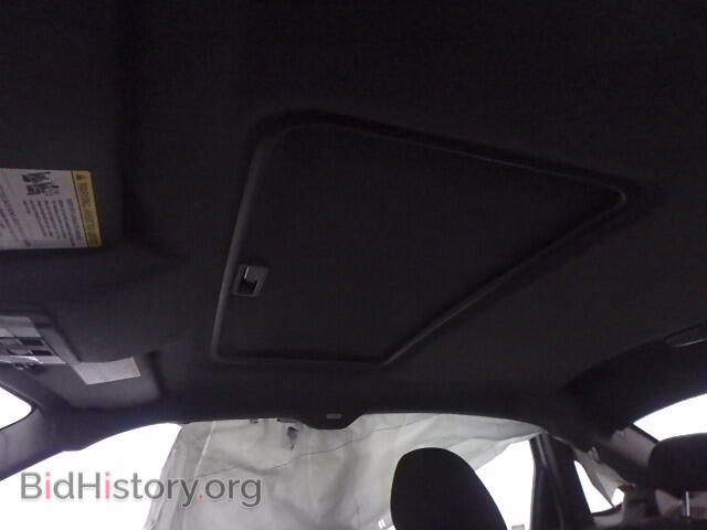 2010 FORD FOCUS - VIN: 1FAHP3GN6AW105938 - Фото 10