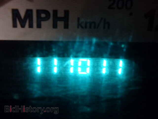 2005 DODGE CARAVAN - VIN: 1D4GP24R65B205884 - Фото 8