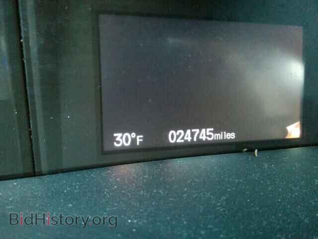 2013 HONDA CIVIC - VIN: 19XFB2F57DE059269 - Фото 8