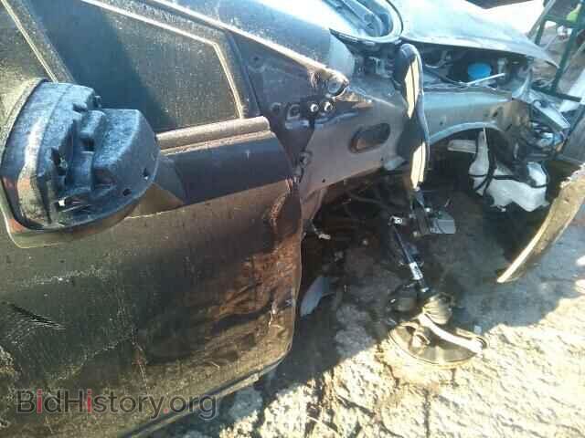 2013 HONDA CIVIC - VIN: 19XFB2F57DE059269 - Фото 9