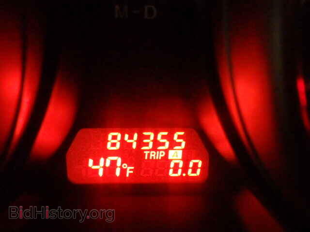2012 MAZDA 6 - VIN: 1YVHZ8BH1C5M30342 - Фото 8