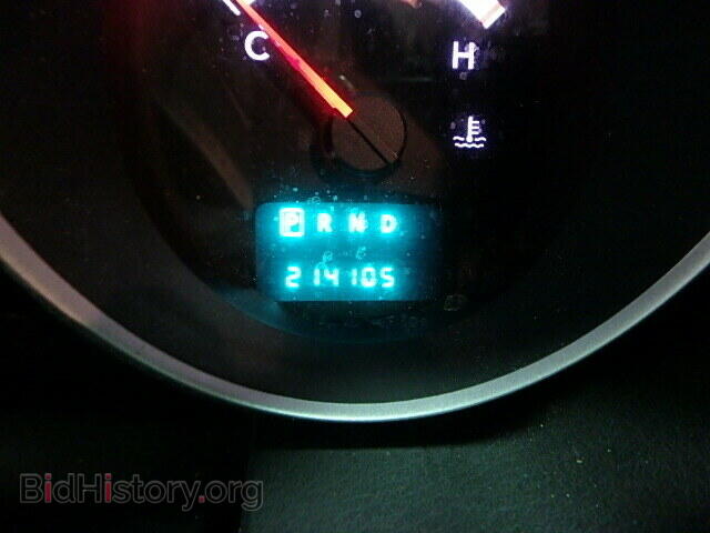 2008 DODGE CARAVAN - VIN: 2D8HN44H48R780549 - Фото 8