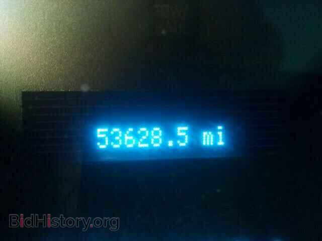 2013 FORD F150 - VIN: 1FTFX1EF3DFD90409 - Фото 8