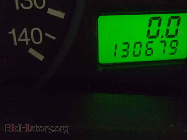 2007 FORD FOCUS - VIN: 1FAFP34N37W101852 - Photo 8