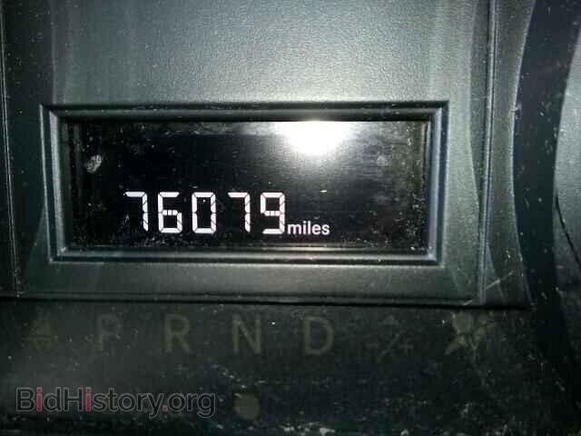 2013 DODGE CARAVAN - VIN: 2C4RDGCG1DR590878 - Photo 8
