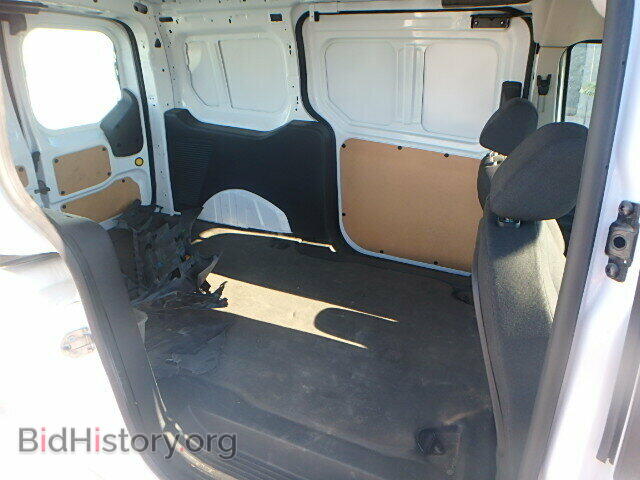 2014 FORD TRANSIT CO - VIN: NM0LS7F72E1134365 - Фото 6