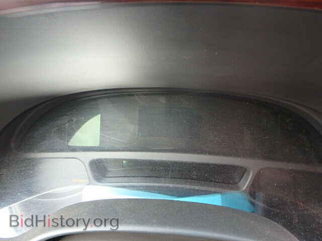 2003 CADILLAC DEVILLE - VIN: 1G6KD54Y33U111510 - Фото 8