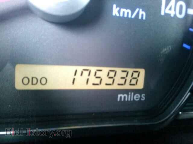 2007 MITSUBISHI GALANT - VIN: 4A3AB36F67E046213 - Фото 8