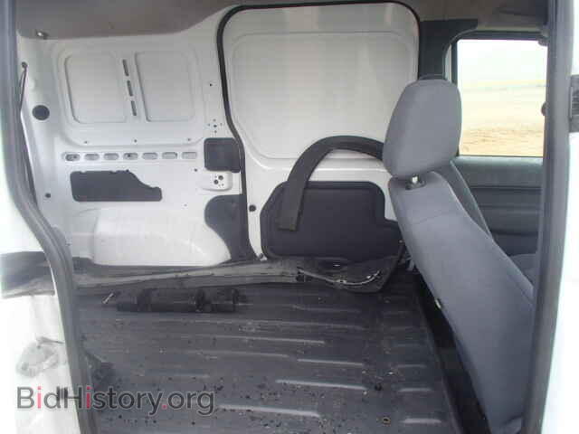 2013 FORD TRANSIT CO - VIN: NM0LS7DN7DT142885 - Фото 6