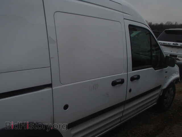 2013 FORD TRANSIT CO - VIN: NM0LS7DN7DT142885 - Фото 9